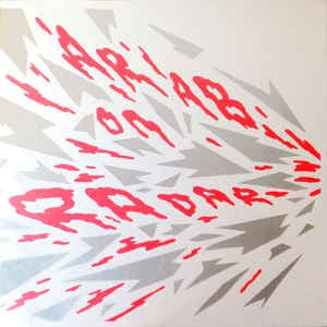 ARAB ON RADAR - Yahweh Or The Highway