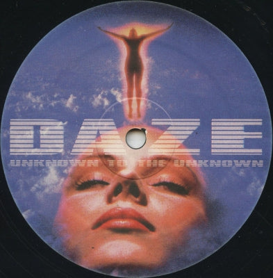 DAZE - Leisure Complex