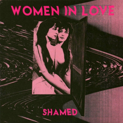 WOMEN IN LOVE - Shamed