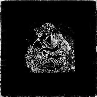 WRAITHS - Oriflamme