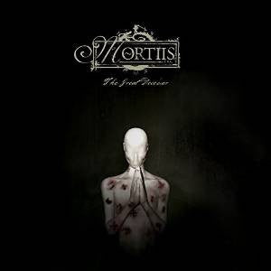 MORTIIS - The Great Deceiver