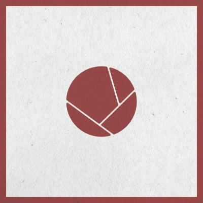 OXIA - Domino