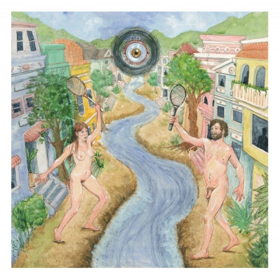 COOL GHOULS - Animal Races