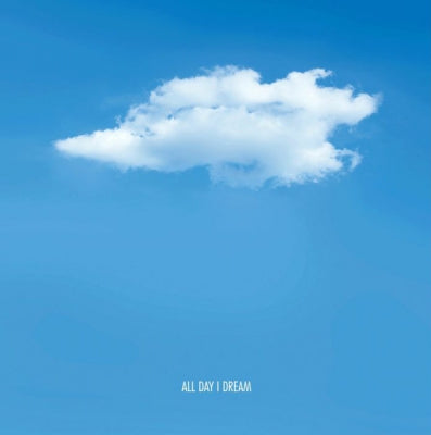 BEDOUIN - Straight To The Heart