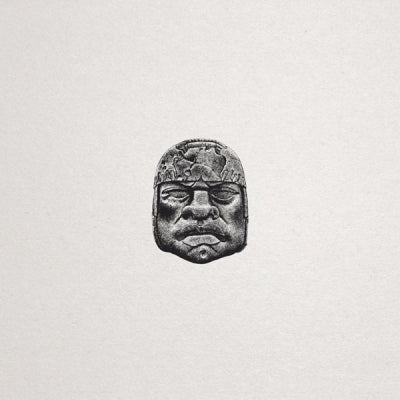 PABLO MATEO - Fazing Trees EP