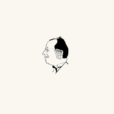 JEAN JACQUES PERREY - Jean-Jacques Perrey et son Ondioline