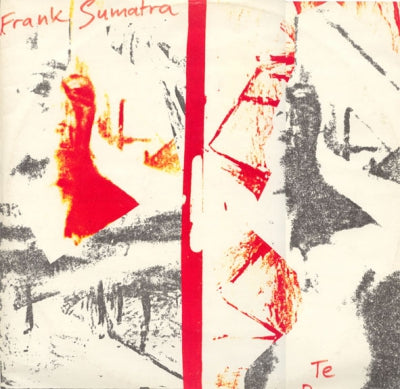 FRANK SUMATRA - Te Deum