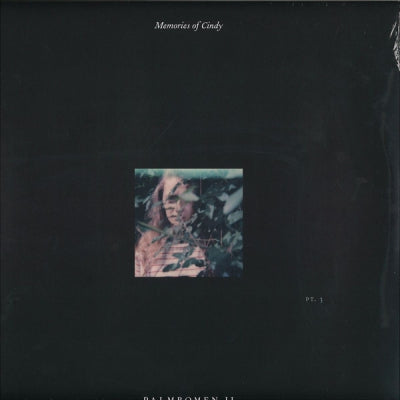PALMBOMEN II - Memories Of Cindy Pt. 3