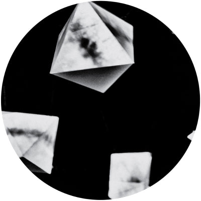 SATORI - Umama