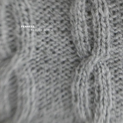 FENNESZ - Mahler Remix