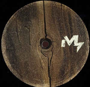 VARHAT - Unknown Cut