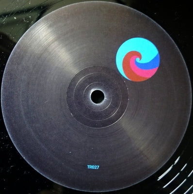 ALEX CELLAR - Haz / Pacificon