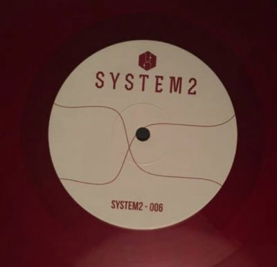SYSTEM2 - 006