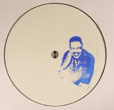 UNKNOWN ARTIST - Something Else