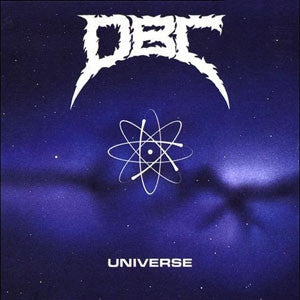 D.B.C. - Universe