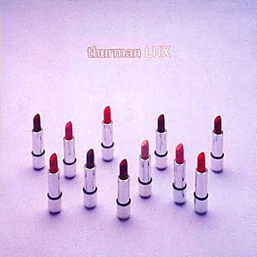 THURMAN - Lux