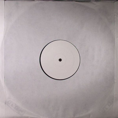 SELF ENEMY / DJ AAKMAEL / SEEKER'S BAND - House Rebuildition