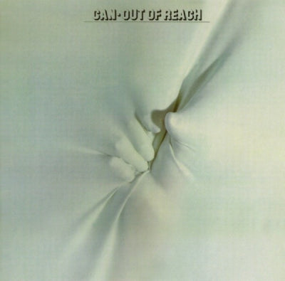CAN - Out Of Reach