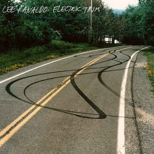 LEE RANALDO - Electric Trim