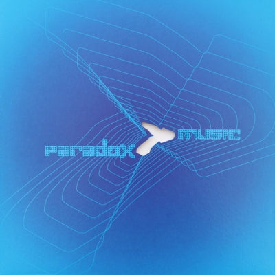 SEBA + PARADOX / ALASKA + PARADOX - You Didn't See It Did You? / Drum Sessions (Remix)
