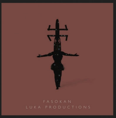 LUKA PRODUCTIONS - Fasokan