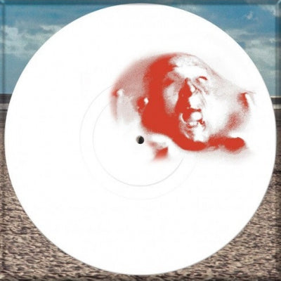 ALBERT ELMS, ROBERT FARNON, RON GRAINER, WILFRED JOSEPHS - The Prisoner (Original Soundtrack)