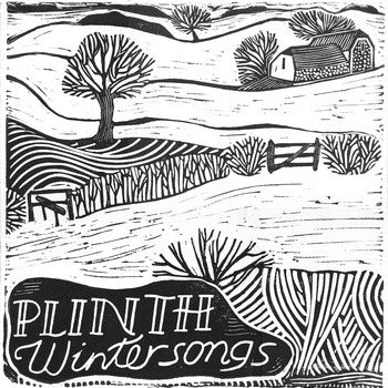 PLINTH - Wintersongs
