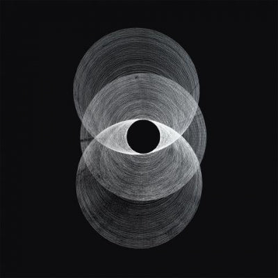 C. DIAB - No Perfect Wave
