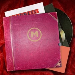 MADNESS - The Liberty Of Norton Folgate