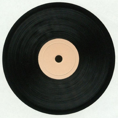 DJ MOONBEAM - Moonbeams