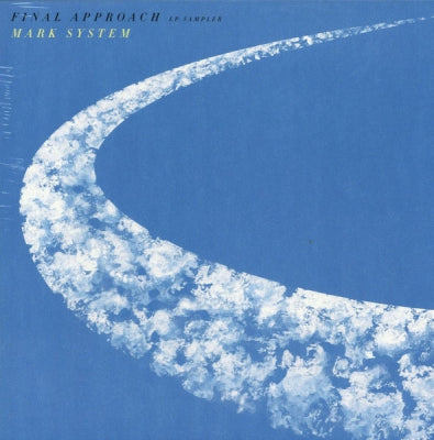 MARK SYSTEM - Final Approach LP Sampler