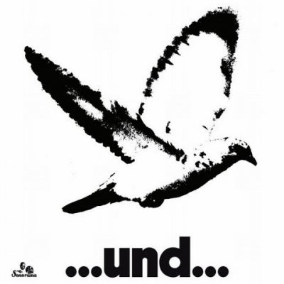MLADEN BOBBY GUTESHA - ...Und...