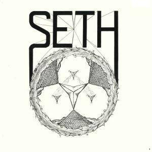 SETH - Seth