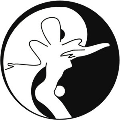 APHRODITE - Mind Of The Don / Metal Man