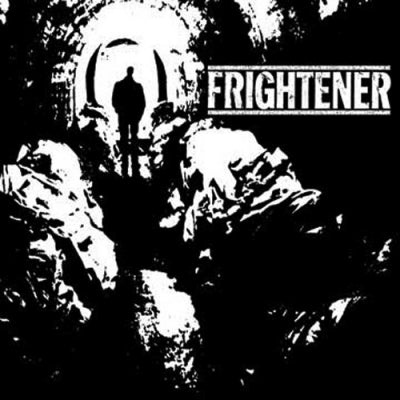 FRIGHTENER - Guillotine