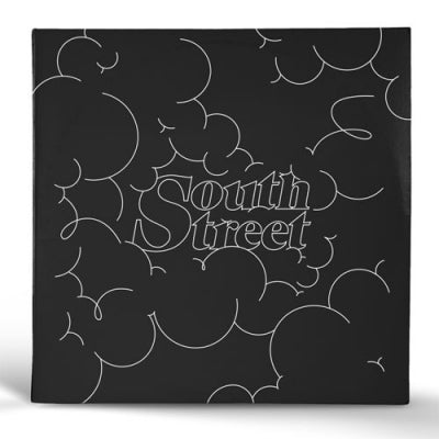 URULU - Tochigi Descent EP