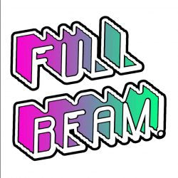 VARIOUS - Full Beam