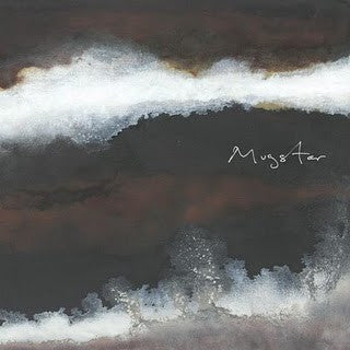 MUGSTAR - Mugstar