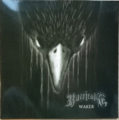 BARRICADE - Waker