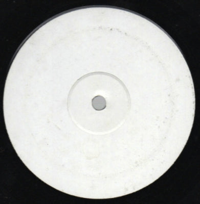 MOHLAO - Ambrose