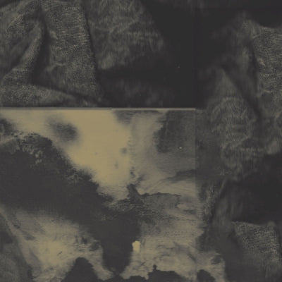 RUN DUST - Serf Rash