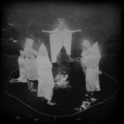 DEATHRITE - Deathrite