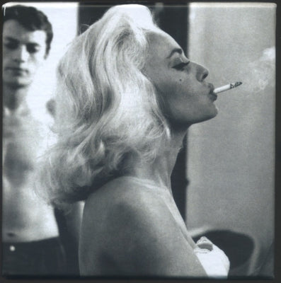 VARIOUS - The New Wave ‎II