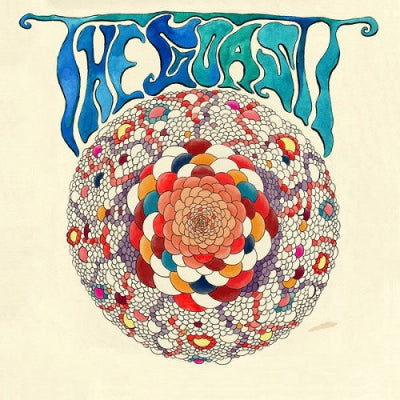 THE GOASTT - GOASTT Stories