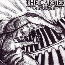 THE CARRIER - The Carrier