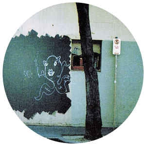 DJ HEURE - Mechta