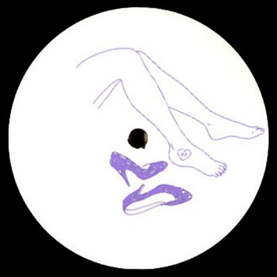 VARIOUS - Limited Series - BPLS002
