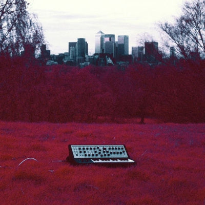 HANNA - The Never End