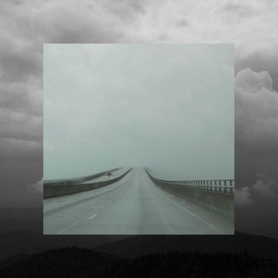 WEDDING PRESENT - Going, Going...