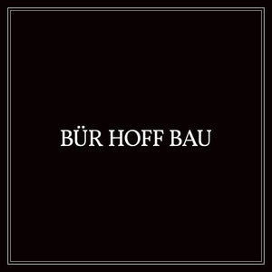 BüR HOFF BAU - I'r